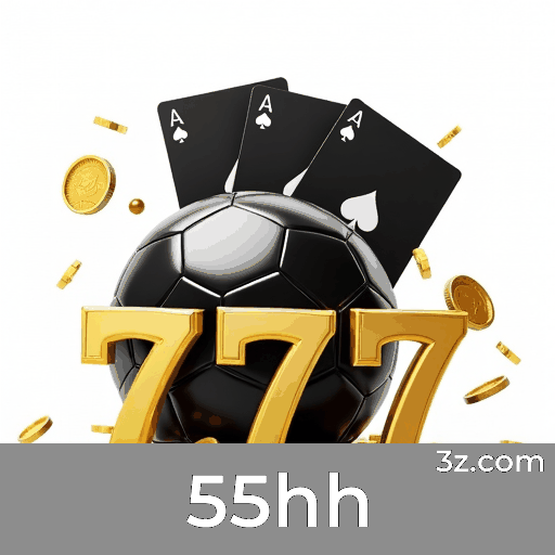 Sistema de Recompensas Multinível, Maximize Seus Ganhos, Só no 55hh