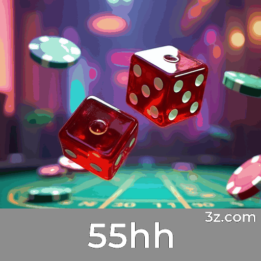 55hh: Apostas Rápidas e Seguras no Seu Celular