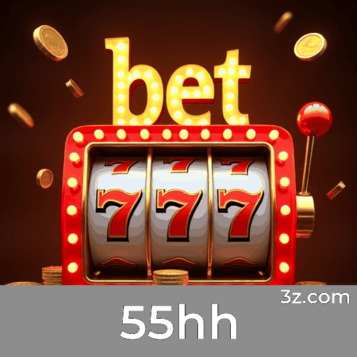 Conecte-se, Compita e Conquiste no Crash da 55hh