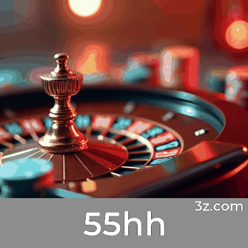 Conecte-se, Compita e Conquiste no Crash da 55hh