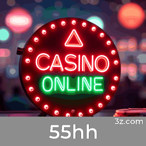 Estratégias Metodológicas para Otimizar Bônus na 55hh