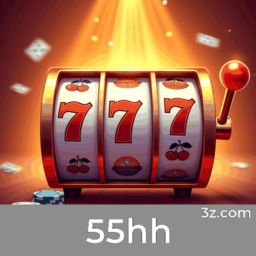 Conecte-se, Compita e Conquiste no Crash da 55hh