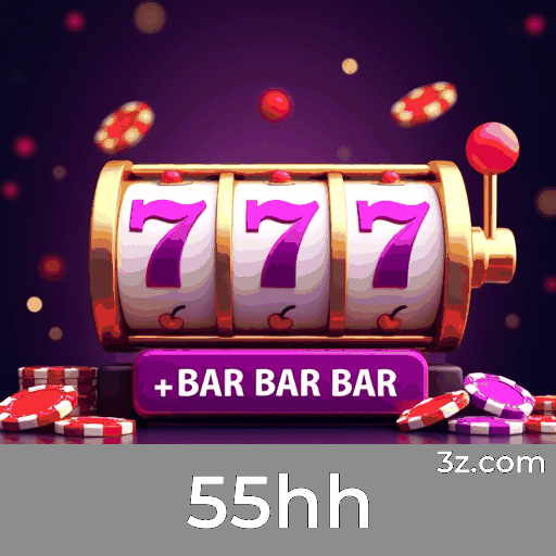 Desbloqueie Privilégios Exclusivos com Sua Conta 55hh