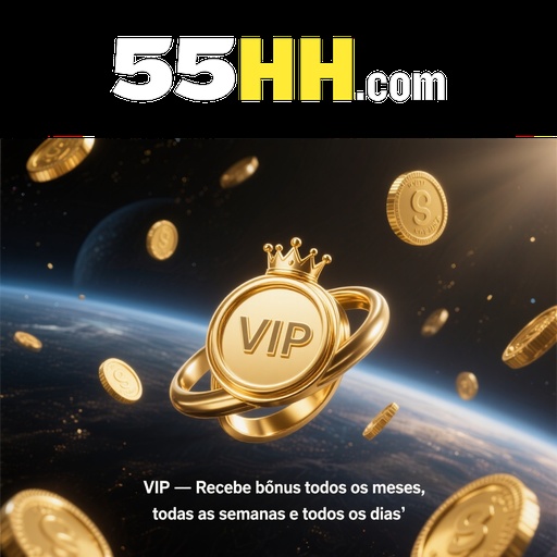 55HH Ganhe R$ 100,00 Gratis