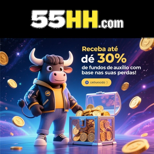 55HH Fundo de Resgate de Perdas Semanais