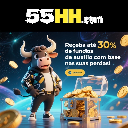 55HH ConvidarCentro